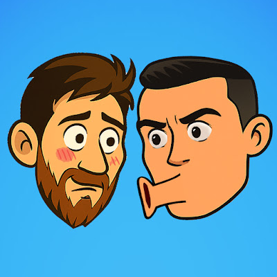 Foot Funtoon