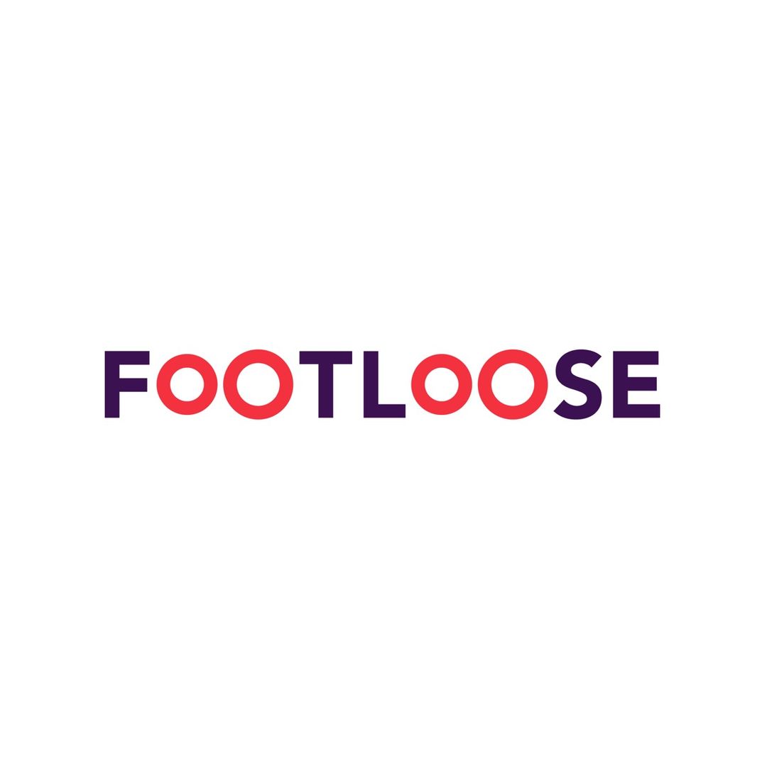 Footloose Perú