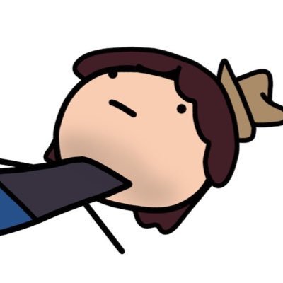 Foafy