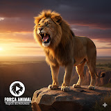  Força Animal BR