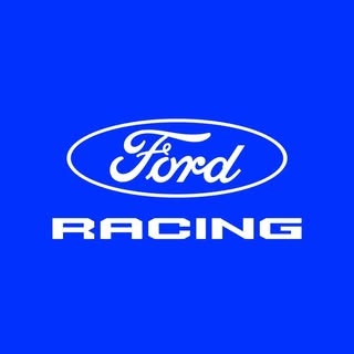 Ford Racing