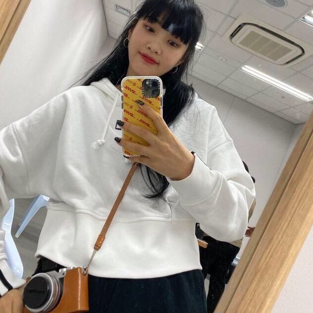 케이팝