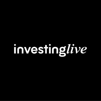 ForexLive