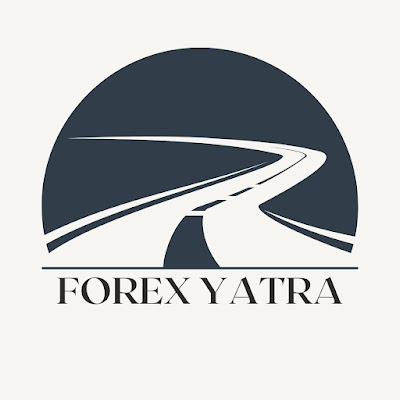 Forex Yatra