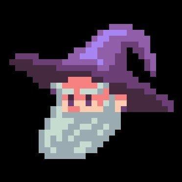 Forgotten Runes Wizard's Cult