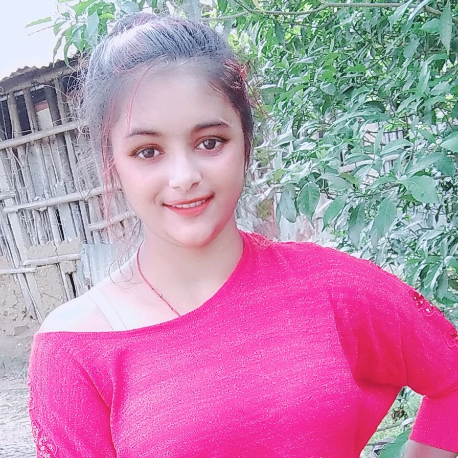 angel forina