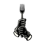 Fork the People