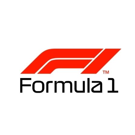 Formula Show Gp