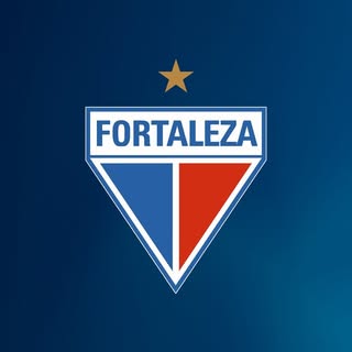 Fortaleza Esporte Clube