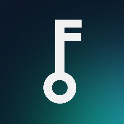 Forte Protocol