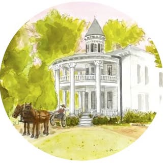 Historic Houses Real Estate Advertising and Marketing Worldwide