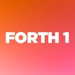 Forth 1