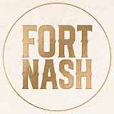 Fort Nash