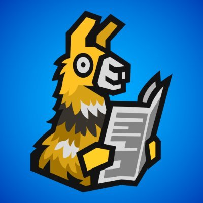 Fortnite News