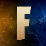 Fortnite ES