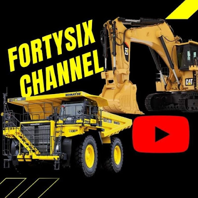 Fortysix Channel