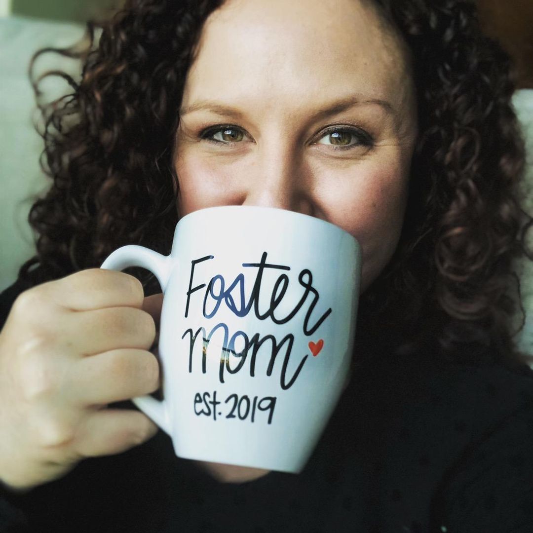 Foster the Teens