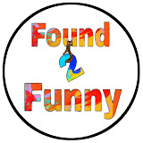 Found2funny