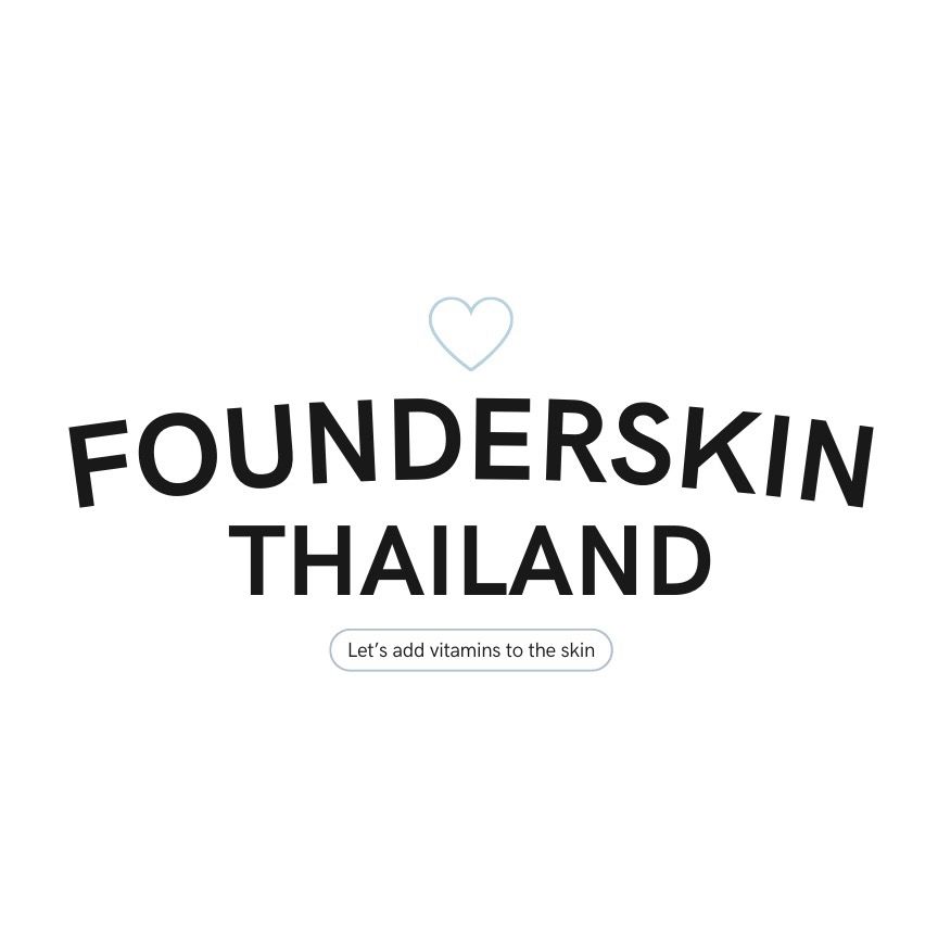 Founderskin Official