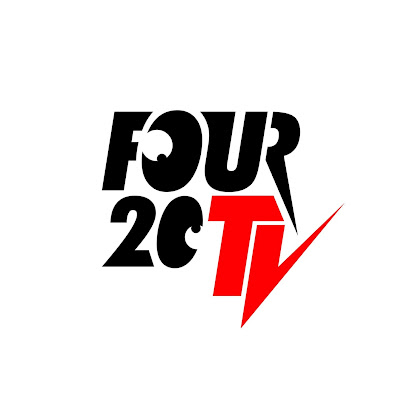 Four20 TV
