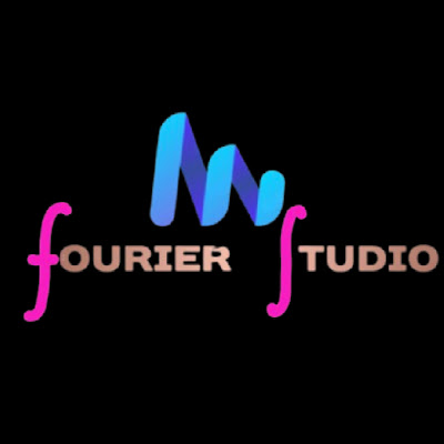 Fourier Studio (ex Fake Studio)