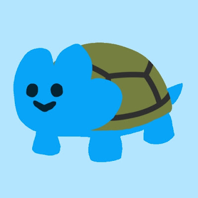 Fourtle