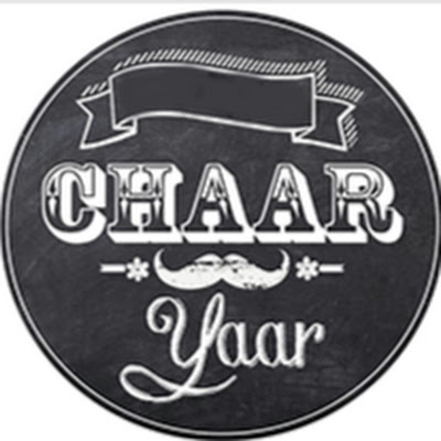 Four Yaar