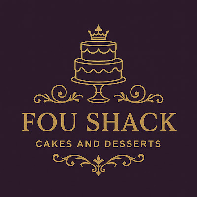 Fou Shack