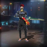 Foxen Editz