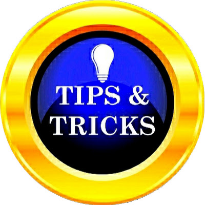 Foysal Tips And Tricks