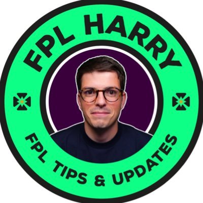 Harry