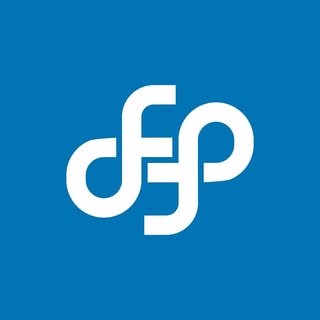 FPPRO Teknik Servis