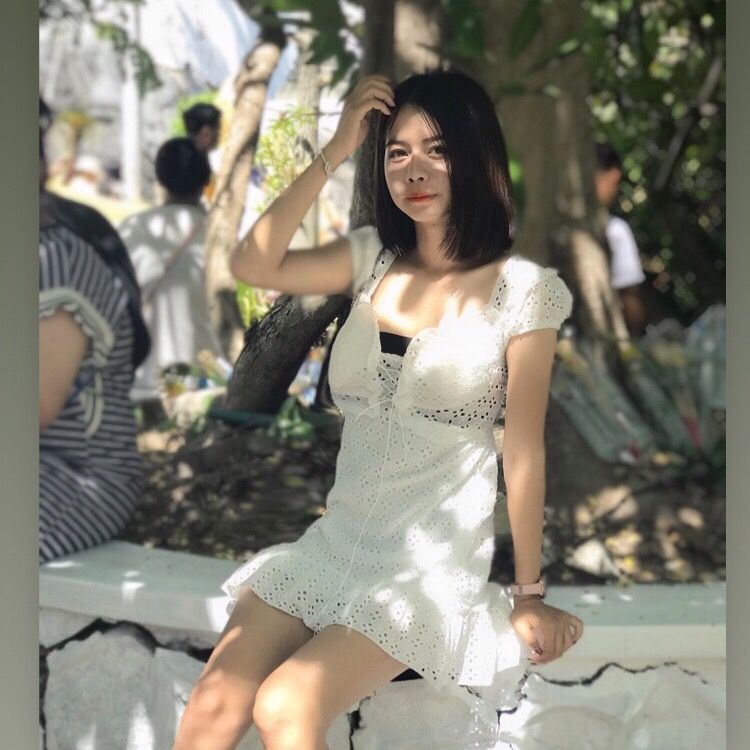 Fern