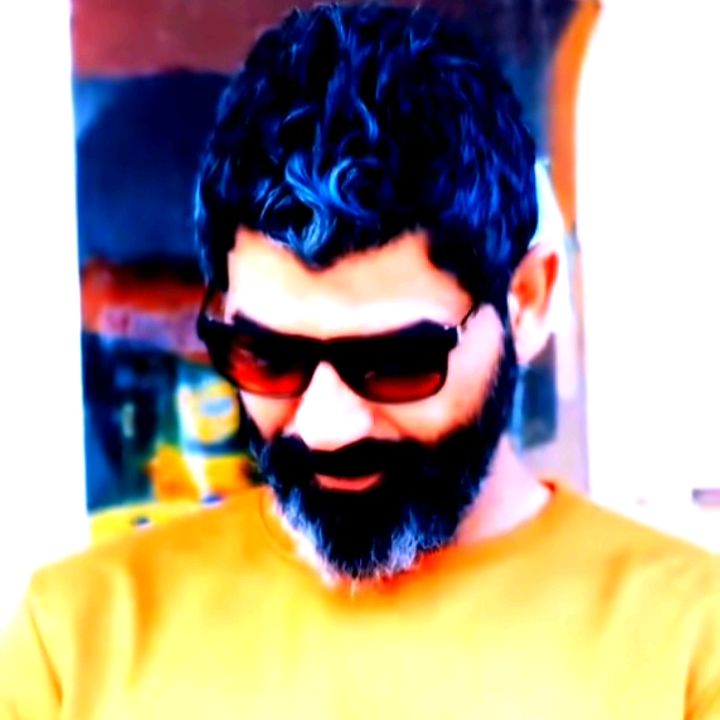 🇮🇶حسين الملكي 🇮🇶