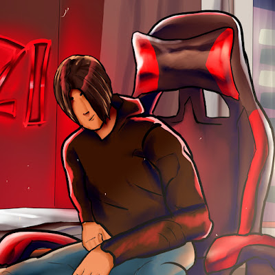 FR1ZI