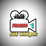 Fracho Y Sus Amigos