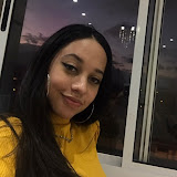 Fragaby