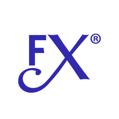 FragranceX.com
