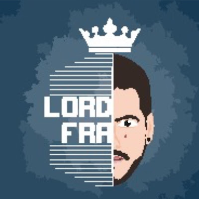 FRAJOLA On