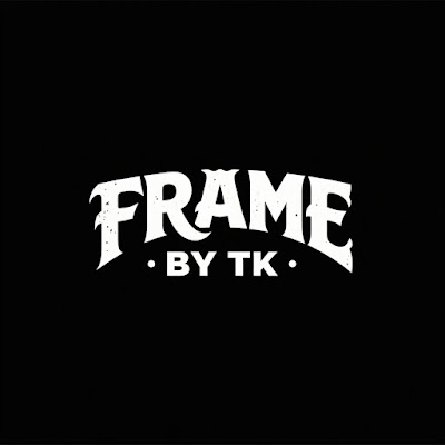 Frame By TK