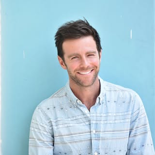 Olivier Fouquet - Tu profesor nativo de francés 🇫🇷