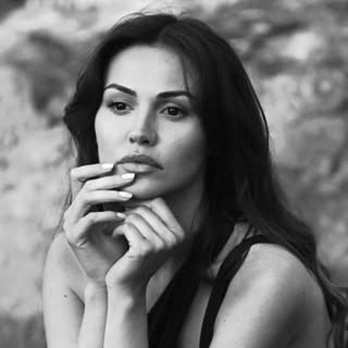 Francesca Tizzano