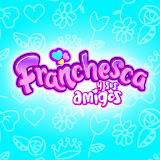 Franchesca Y Sus Amigos