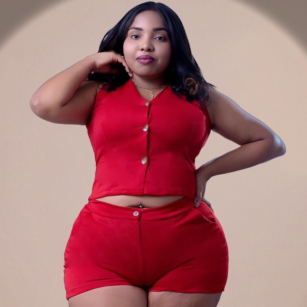 ✨Francheska Medina🦋🇩🇴🇩🇴