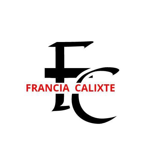 franciacalixte