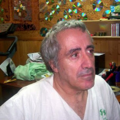 Francisco Zanon