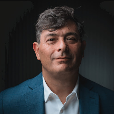 Franco Parisi
