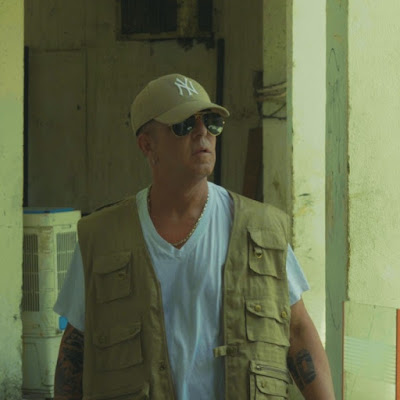 Franco Ricciardi