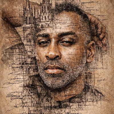 Frank Edoho