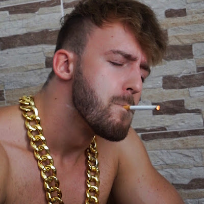 Franta Mráz